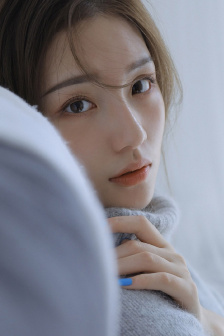 罗马黑帮